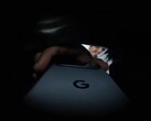 Google Pixel 10 Pro (Источник изображения: Блог Google)