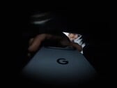 Google Pixel 10 Pro (Источник изображения: Блог Google)