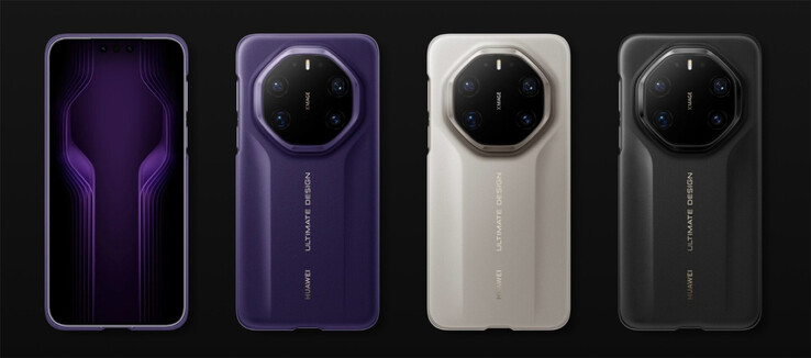 (Источник изображения: Huawei)