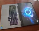 Lenovo LOQ 17 - один из самых доступных игровых ноутбуков с RTX 5070