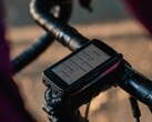 Велокомпьютеры Garmin должны выиграть от улучшенной интеграции с Komoot (Источник изображения: Komoot)