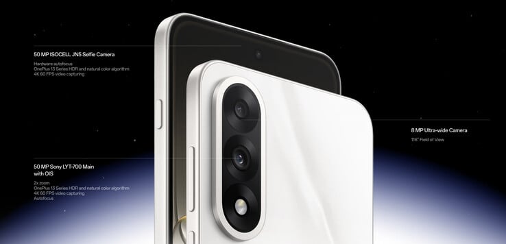 (Источник изображения: OnePlus)
