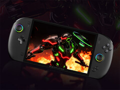 OneXFly Apex скоро будет стоить от 9% до 14% дороже, чем его первоначальная цена в рамках кампании Indiegogo. (Источник изображения: One-Netbook)