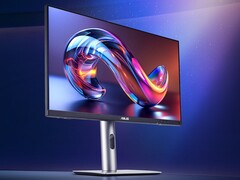 Asus ProArt PA278QV Gen 2 - новый монитор с разрешением 1440p для творческих людей (Источник изображения: Asus)