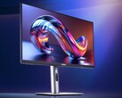 Asus ProArt PA278QV Gen 2 - новый монитор с разрешением 1440p для творческих людей (Источник изображения: Asus)
