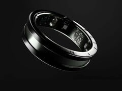 Ring One Gen 2 обещает множество функций