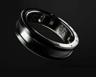 Ring One Gen 2 обещает множество функций