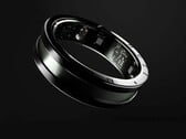 Ring One Gen 2 обещает множество функций