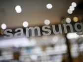 Samsung уже во всю осваивает производство транзисторов по 3-нм техпроцессу (Изображение: 3dnews)