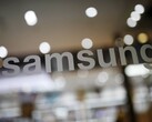 Samsung уже во всю осваивает производство транзисторов по 3-нм техпроцессу (Изображение: 3dnews)