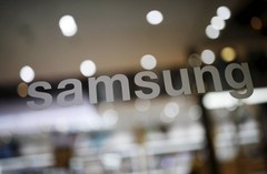 Samsung уже во всю осваивает производство транзисторов по 3-нм техпроцессу (Изображение: 3dnews)