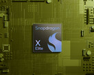 Следующие чипсеты Snapdragon X от Qualcomm могут украсить настольные системы. (Источник изображения: Qualcomm - отредактировано)