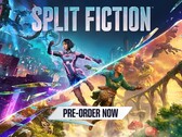 Split Fiction (Источник изображения: Steam)