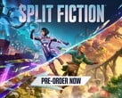 Split Fiction (Источник изображения: Steam)