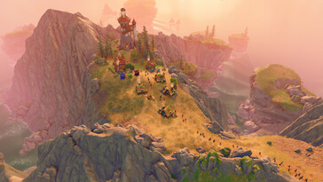 (Источник изображения: Steam)