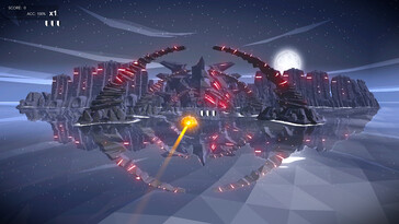 (Источник изображения: Fanatical)