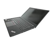Обзор ноутбука Lenovo ThinkPad T14