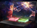 Ноутбук Asus TUF Gaming A15 работает на базе AMD Ryzen 7 4800H и Nvidia GeForce RTX 2060. (Источник: Asus)