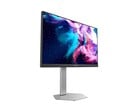 Новый монитор Viewsonic VX24G26J оснащён 23,8-дюймовой IPS-панелью с разрешением 4K.
