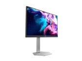 Новый монитор Viewsonic VX24G26J оснащён 23,8-дюймовой IPS-панелью с разрешением 4K.