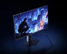 Новейший 25-дюймовый игровой монитор Xiaomi теперь доступен еще в шести странах.