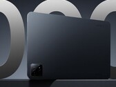 Xiaomi Pad 6S Pro будет оставаться самым премиальным планшетом Xiaomi в течение некоторого времени. (Источник: Xiaomi)