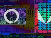 AMD представила мобильные процессоры Ryzen 3000-серии