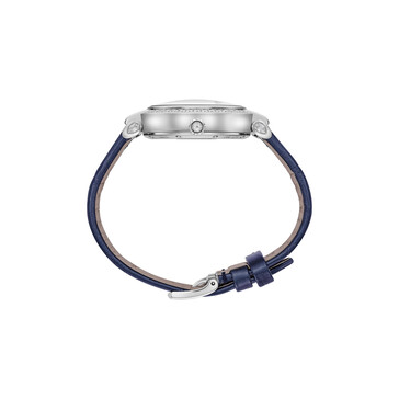 (Источник изображения: Chopard)