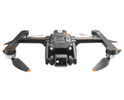 RG700 Pro: Недорогой дрон доступен в двух версиях (Источник изображения: PJC)