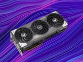 RX 9060 XT/RX 9070 GRE могут быть доступны только на AIB, как, например, Asus TUF RX 9070, изображенная здесь. (Источник изображения: Asus, Unsplash, отредактировано)