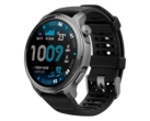 Смарт-часы Amazfit Balance 2 XT (на фото) появились в листинге Best Buy. (Источник изображения: Best Buy)