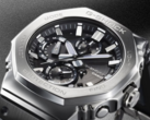 Компания Casio подтвердила, что модель G-Shock GMC-B2100Y-1A (на фото) поступит в продажу в Великобритании. (Источник изображения: Casio)
