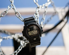 Часы Casio G-Shock x The Almeda Club (на фото) теперь доступны на Casio.com. (Источник изображения: Casio)