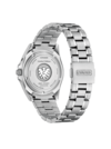 Задняя крышка корпуса Citizen AQ4093-56W