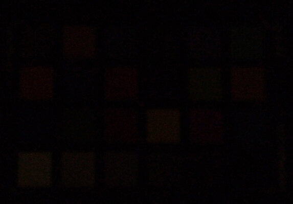 ColorChecker