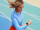 Смарт-часы на Wear OS могут получить автономную поддержку обмена сообщениями RCS (Источник изображения: Google)