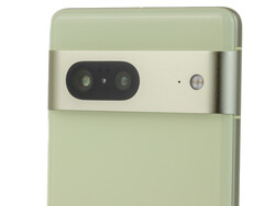 Google Pixel 7
