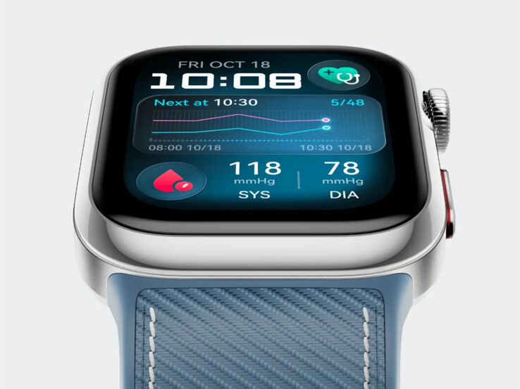 (Источник изображения: Huawei)