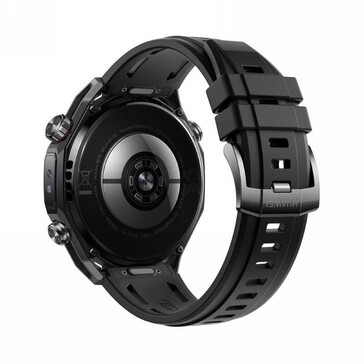 (Источник изображения: Roland Quandt &amp; WinFuture)