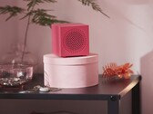 Портативная Bluetooth колонка Kallsup от IKEA