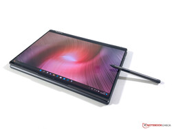 Lenovo Yoga 7 14ARB