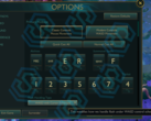 Схема управления WASD, реализуемая для League of Legends (источник изображения: SkinSpotlights on X)