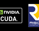RISC-V может стать важным игроком в сфере HPC / центров обработки данных благодаря поддержке CUDA от Nvidia.