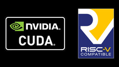 RISC-V может стать важным игроком в сфере HPC / центров обработки данных благодаря поддержке CUDA от Nvidia.