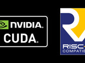 RISC-V может стать важным игроком в сфере HPC / центров обработки данных благодаря поддержке CUDA от Nvidia.