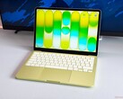 Кризис DRAM также может привести к удорожанию Apple MacBook Neo.