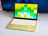 Кризис DRAM также может привести к удорожанию Apple MacBook Neo.