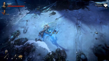 (Источник изображения: Steam)