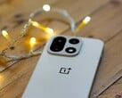 Похоже, что OnePlus 16 все еще находится в стадии разработки, чего, судя по всему, уже нельзя сказать об OxygenOS.