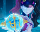 Скриншот из Palworld (источник изображения: Steam Community)